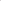 Kids Teepee Tent Gray with star