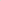 Kids Teepee Tent Beige
