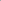 Roll Up Travel Bib Set Dark Grey