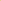 Roll Up Travel Bib Set Mustard