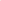 Baby Memory Foam Pillow Pink