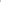Baby Carrier Multifunction Backpack Light Grey