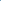 Smart Learning Phone Toy Blue