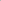 LCD Writing Tablet Sketchpad 16inch Black