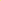 Colorful Baby Puzzle Floor Mat Yellow