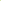 Baby Chair Cushion Seat Green Set