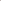 Baby Carrier Crossbody Frontal Gray