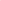 Kids Teepee Tent Pink