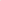 Kids Electric Bumper Car 4.5 - Pink