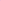 Kids Castle Play Tent Pink