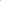 Kids Excavator Backpack Light Gray