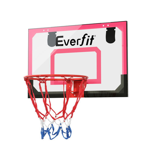 Mini Basketball Hoop Backboard