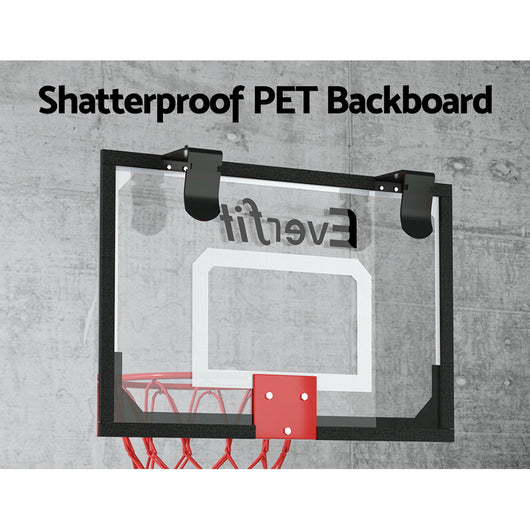 Mini Basketball Hoop Backboard