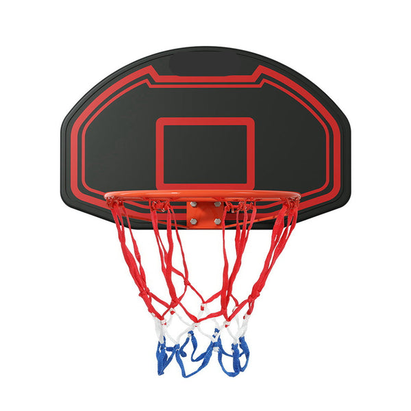 38inch Backboard Basketball Hoop