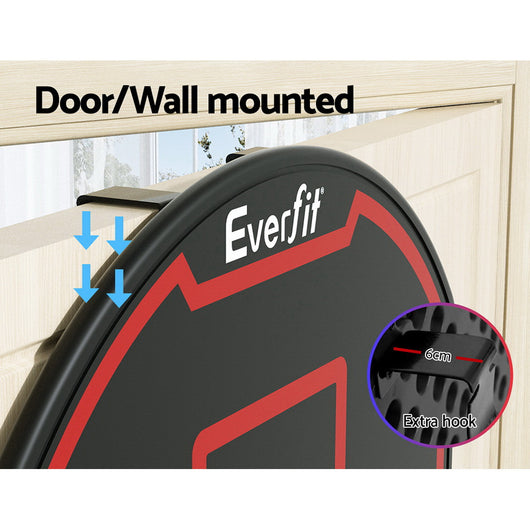 38inch Backboard Basketball Hoop