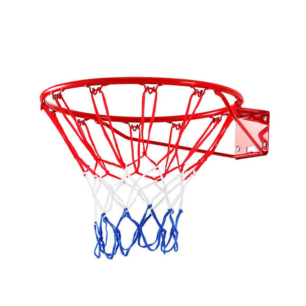 Everfit 45CM Basketball Ring with Net