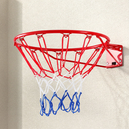 Everfit 45CM Basketball Ring with Net
