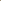 Kids Teepee Tent - Cotton Canvas - 4 Poles