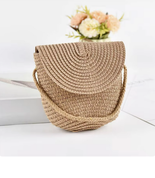 Kids Mini Handbag