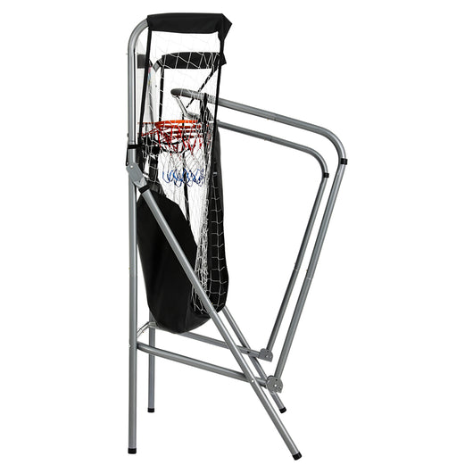 Arcade Basketball Game