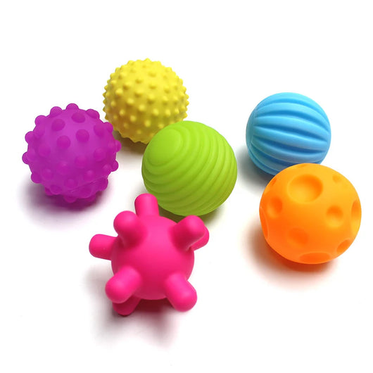 Baby Rattle Teether Toy Rattles