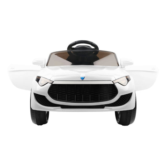 Kids Rigo 12V Ride On Car