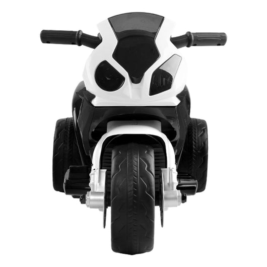 Kids Electric Ride On BMW Motorcycle