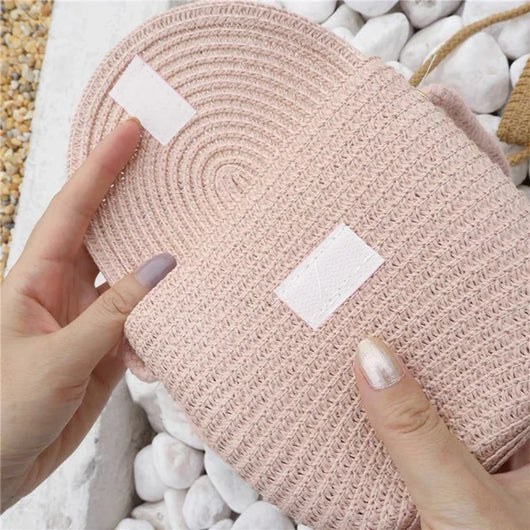 Kids Mini Handbag