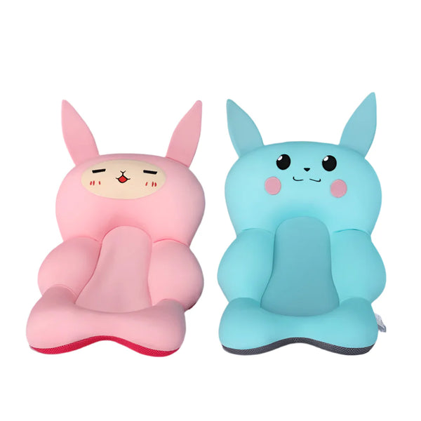 Baby Shower Bath Tub Pad