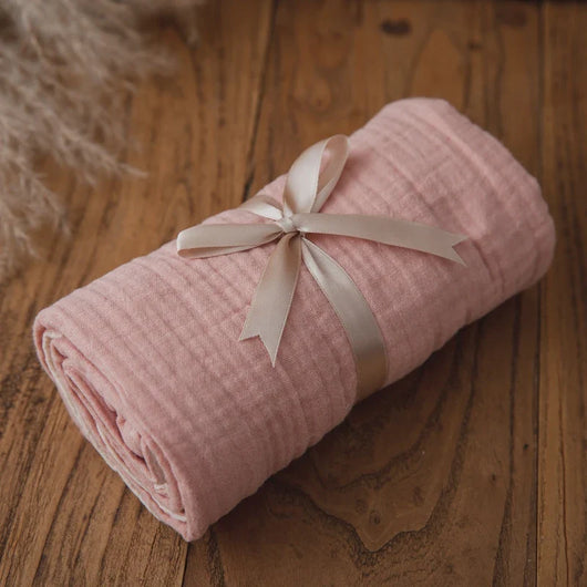 Baby Accessories Gift Set