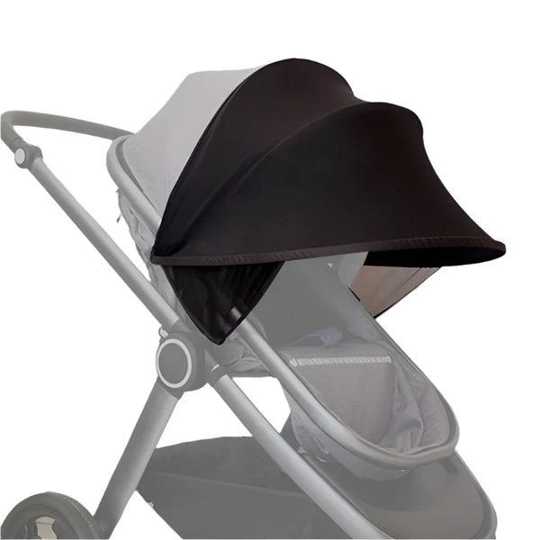 Stroller Sun Visor