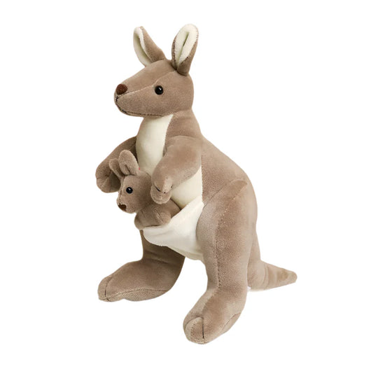 Kangaroo Plush Toy 60cm