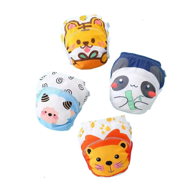 Baby Potty Training Pants