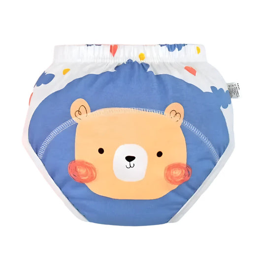 Baby Potty Training Pants Bzhu