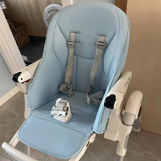 Baby Chair Cushion Seat