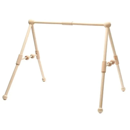 Baby Gym Play Frame and Pendants Gym