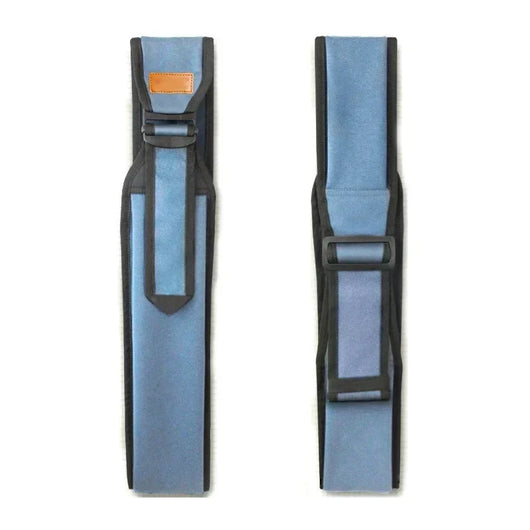 Baby Carrier Crossbody Frontal