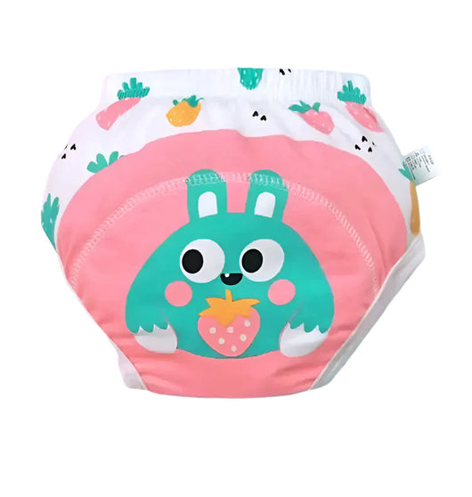 Baby Potty Training Pants