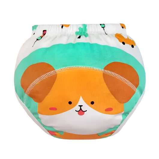 Baby Potty Training Pants Clvgou