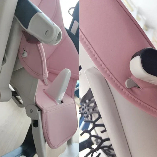 Baby Chair Cushion Seat