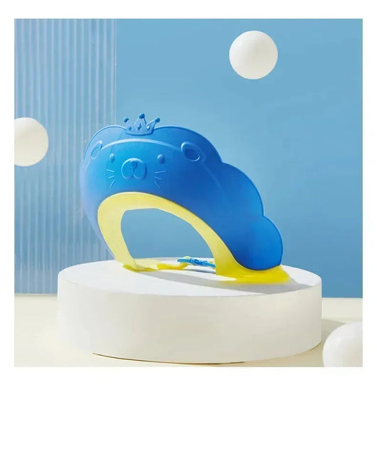 Adjustable Shower Cap