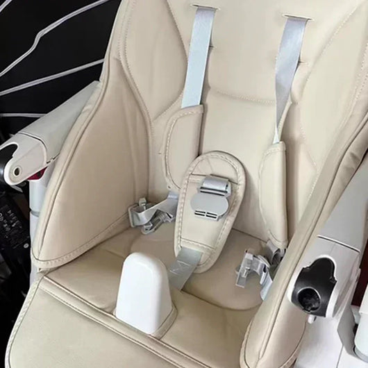 Baby Chair Cushion Seat