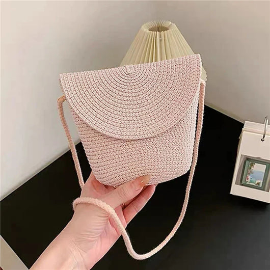 Kids Mini Handbag