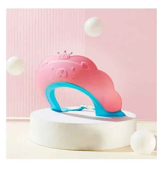 Adjustable Shower Cap