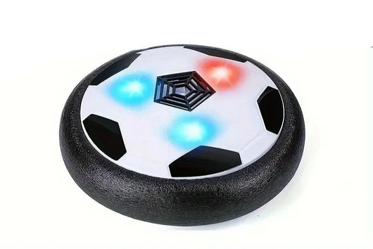 Kids Suspended Football Electric