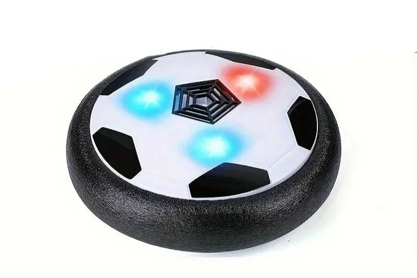 Kids Suspended Football Electric