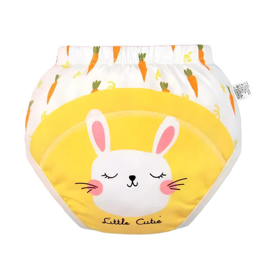 Baby Potty Training Pants Btu