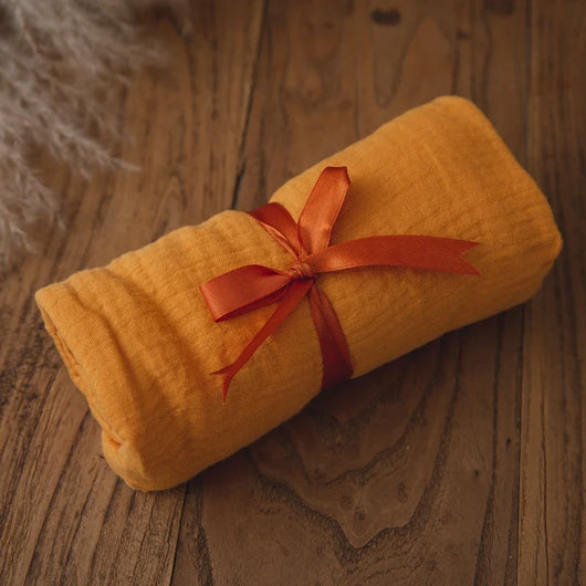 Baby Accessories Gift Set