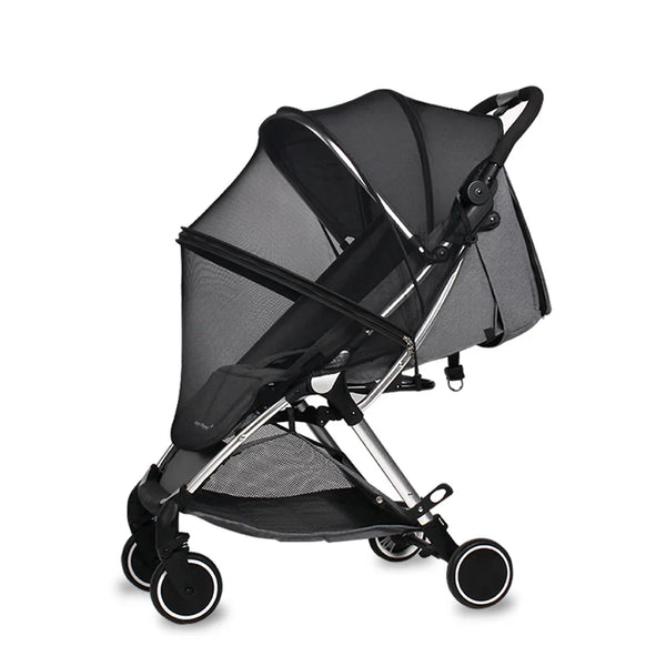 Stroller Mosquito Net