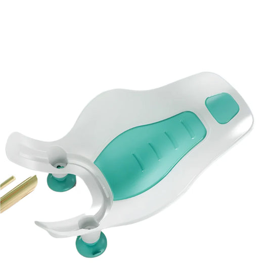 Portable Infant Baby Washing Tub